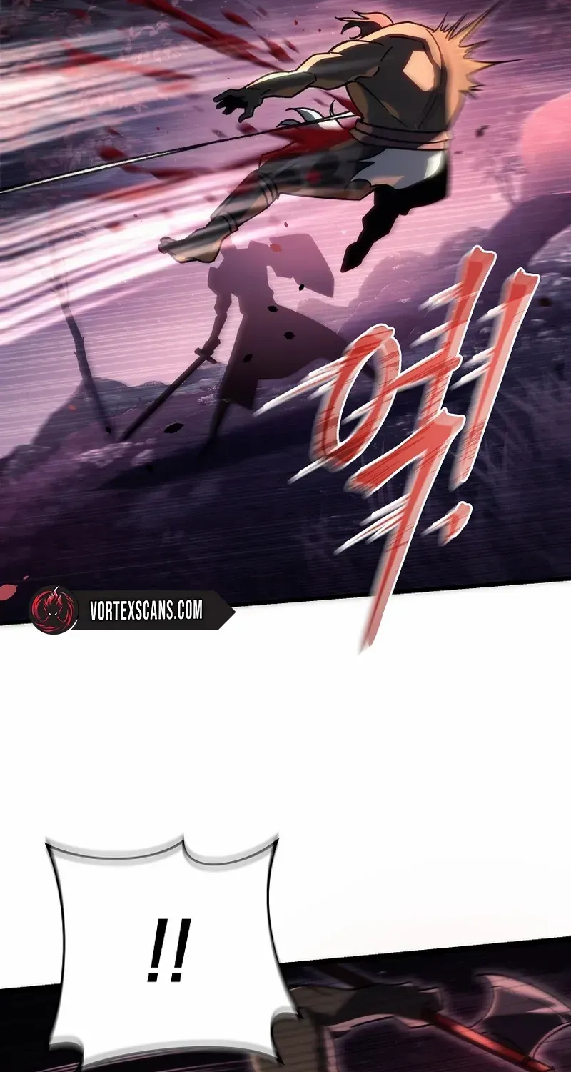 The Genius Blacksmith’s Game Chapter 8 page 66 - 