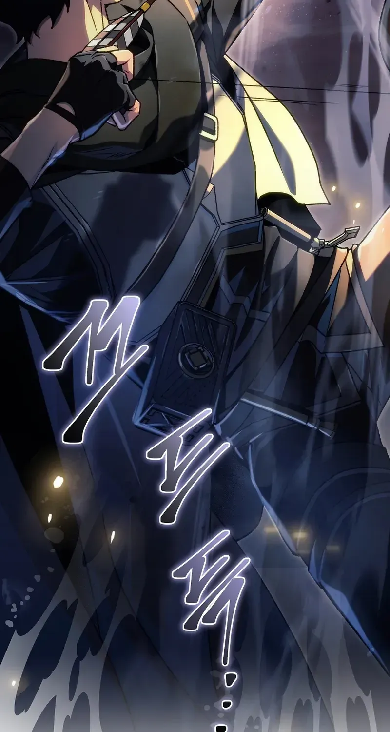 The Genius Blacksmith’s Game Chapter 8 page 68 - 