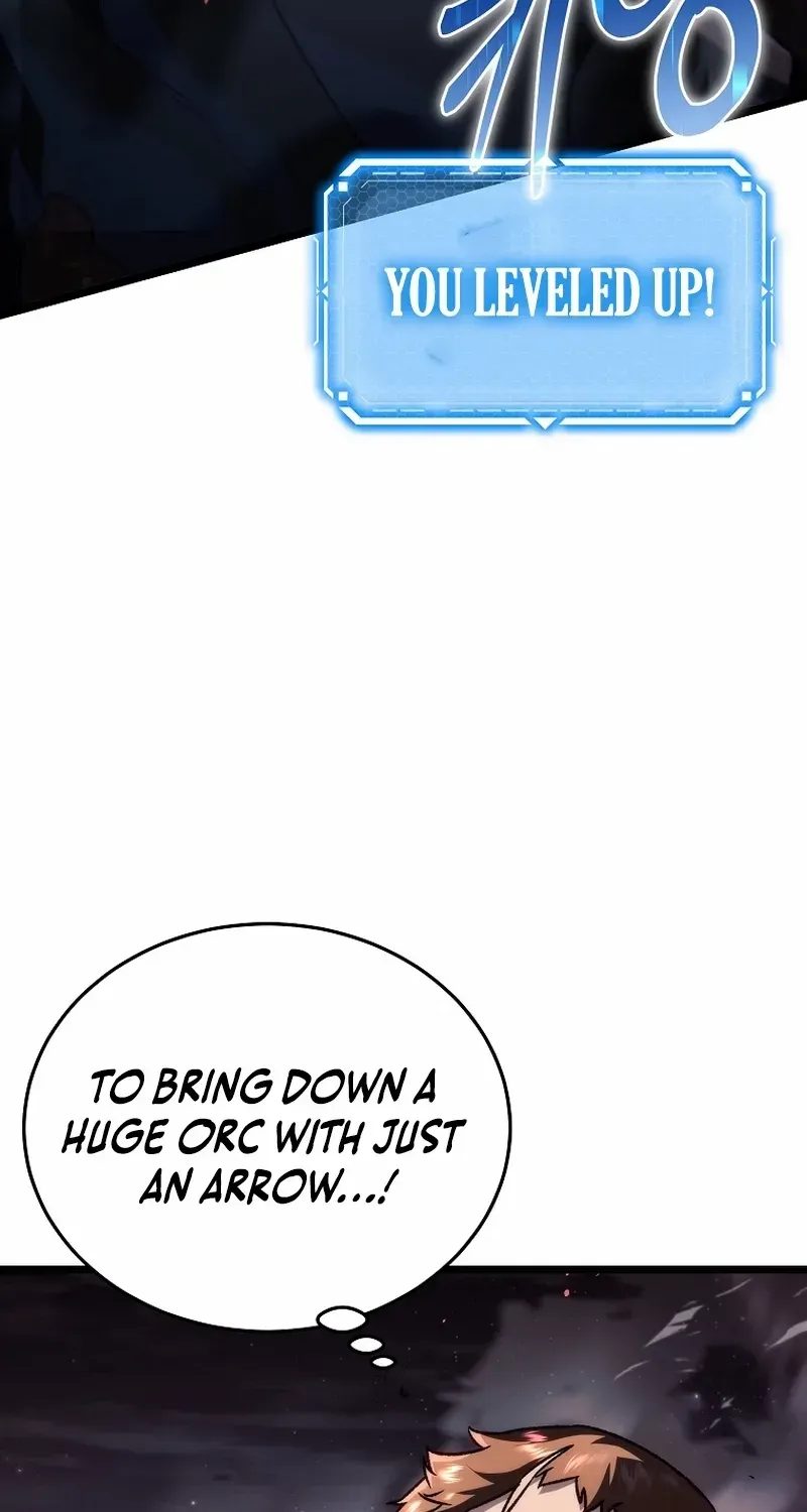 The Genius Blacksmith’s Game Chapter 8 page 73 - 