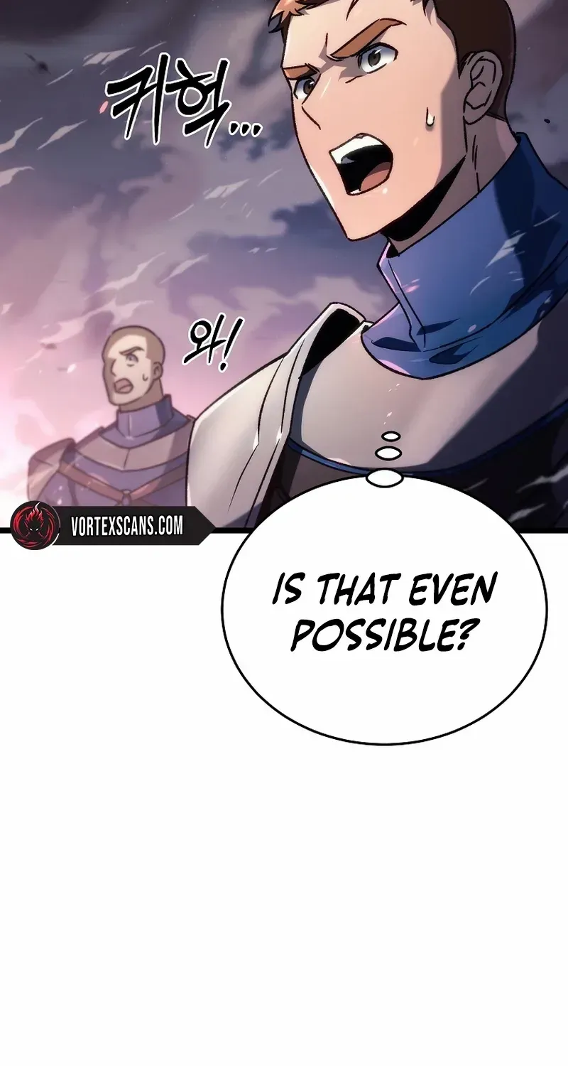 The Genius Blacksmith’s Game Chapter 8 page 74 - 