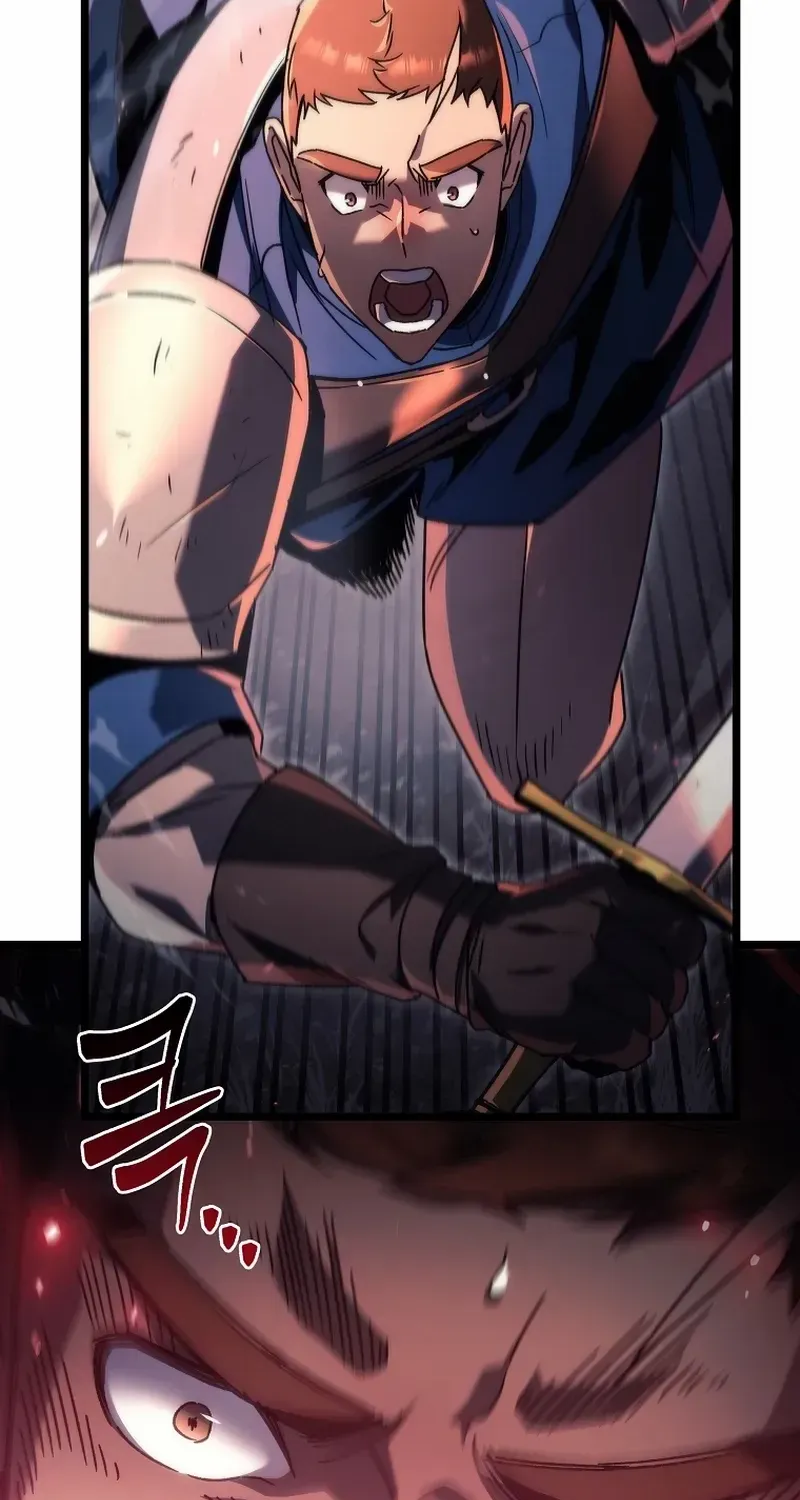 The Genius Blacksmith’s Game Chapter 8 page 79 - 