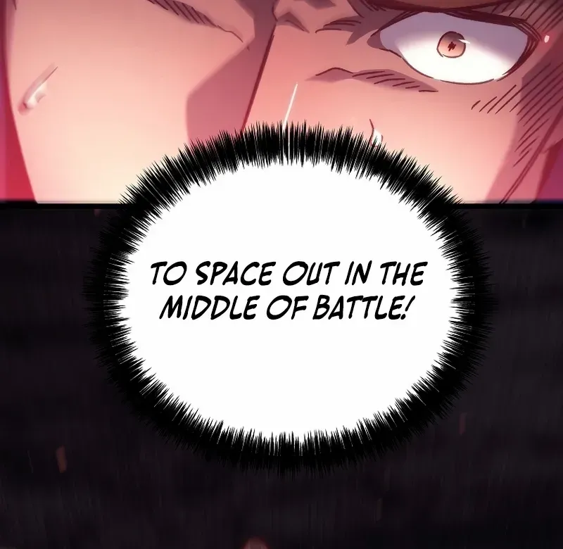 The Genius Blacksmith’s Game Chapter 8 page 80 - 