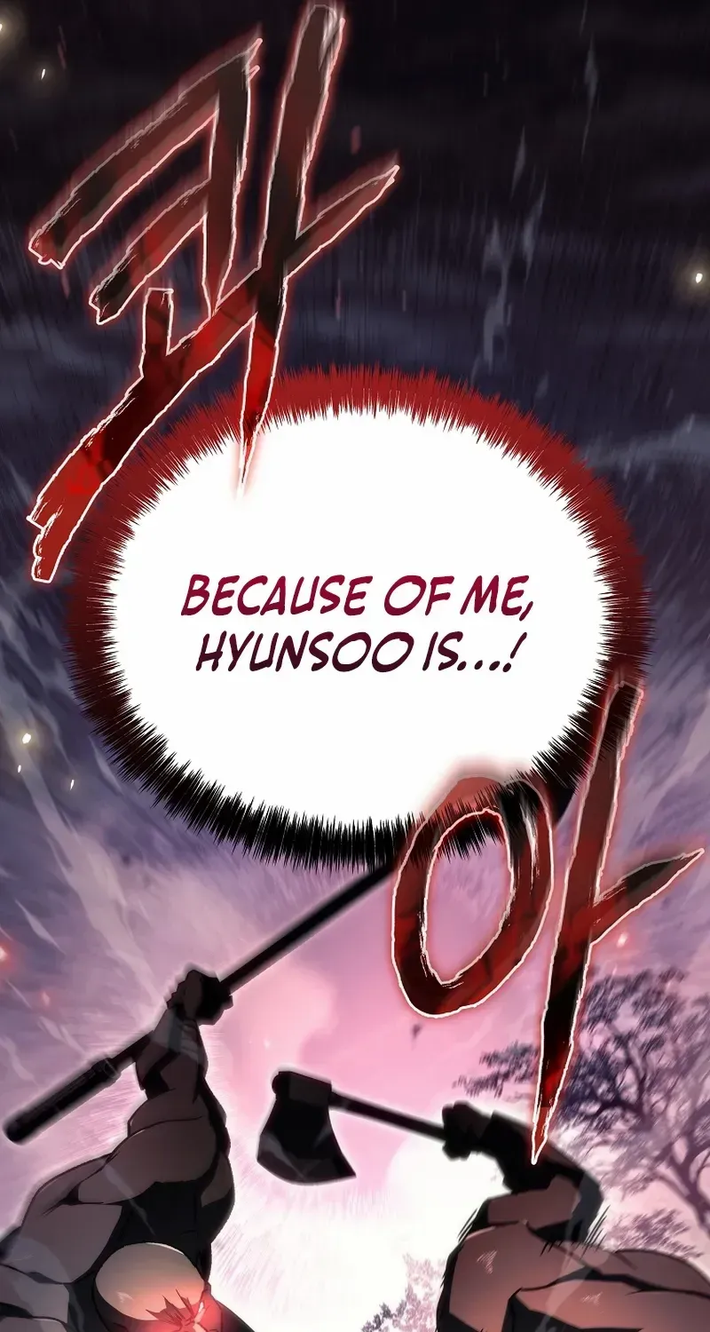 The Genius Blacksmith’s Game Chapter 8 page 81 - 