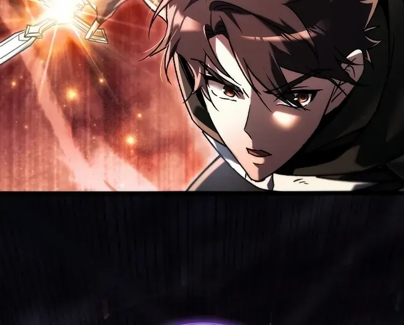 The Genius Blacksmith’s Game Chapter 8 page 84 - 