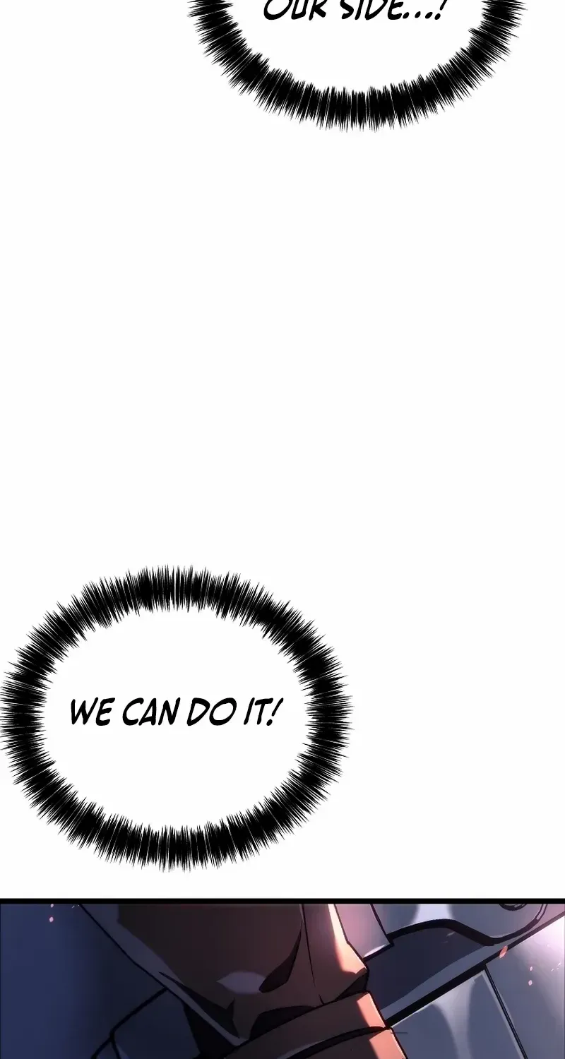 The Genius Blacksmith’s Game Chapter 8 page 95 - 