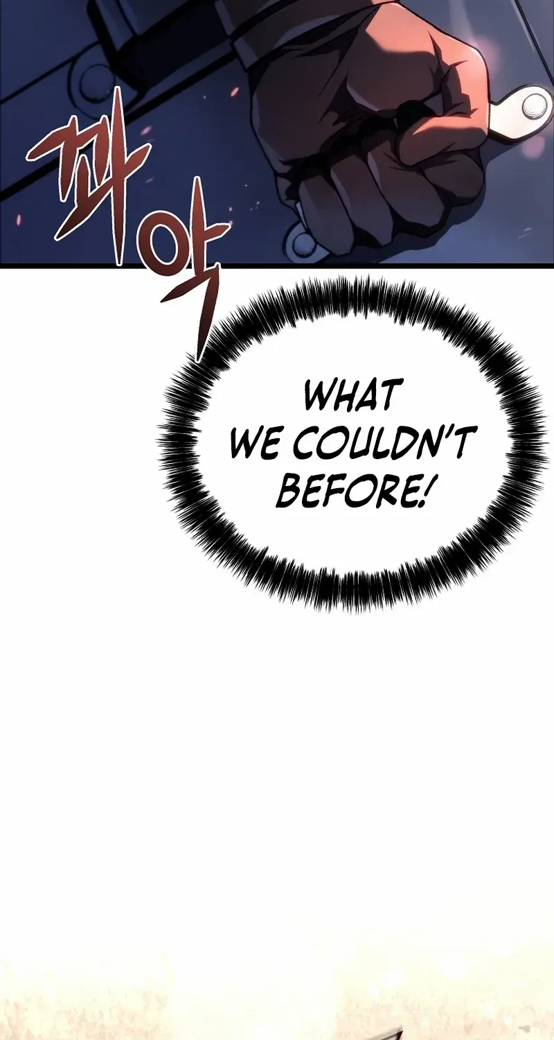 The Genius Blacksmith’s Game Chapter 8 page 96 - 