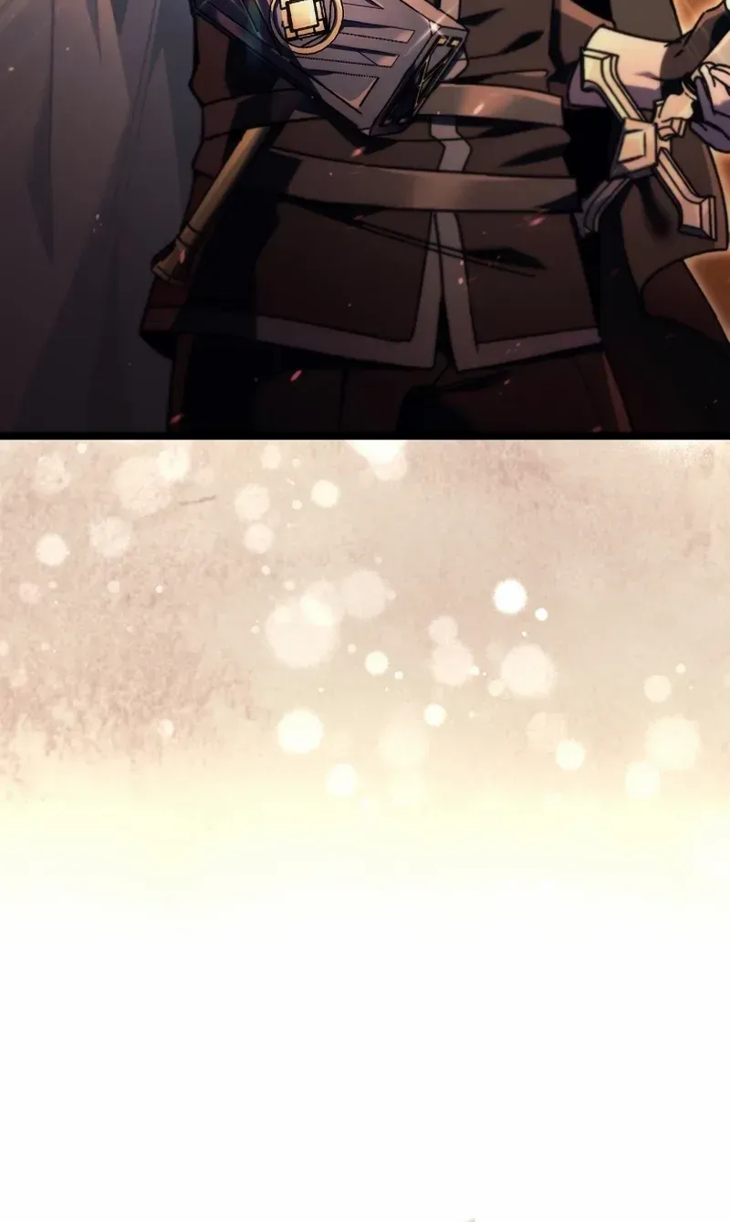 The Genius Blacksmith’s Game Chapter 8 page 98 - 