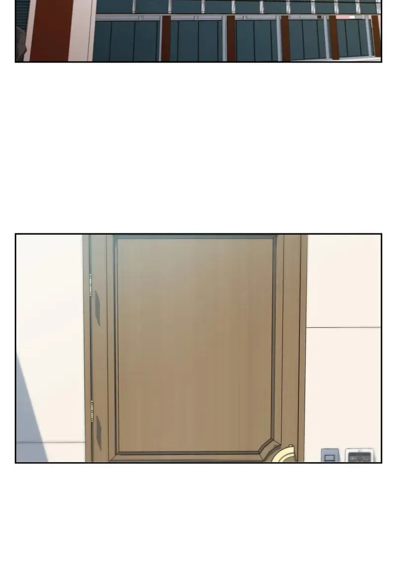 The Genius Blacksmith’s Game Chapter 81 page 40 - 