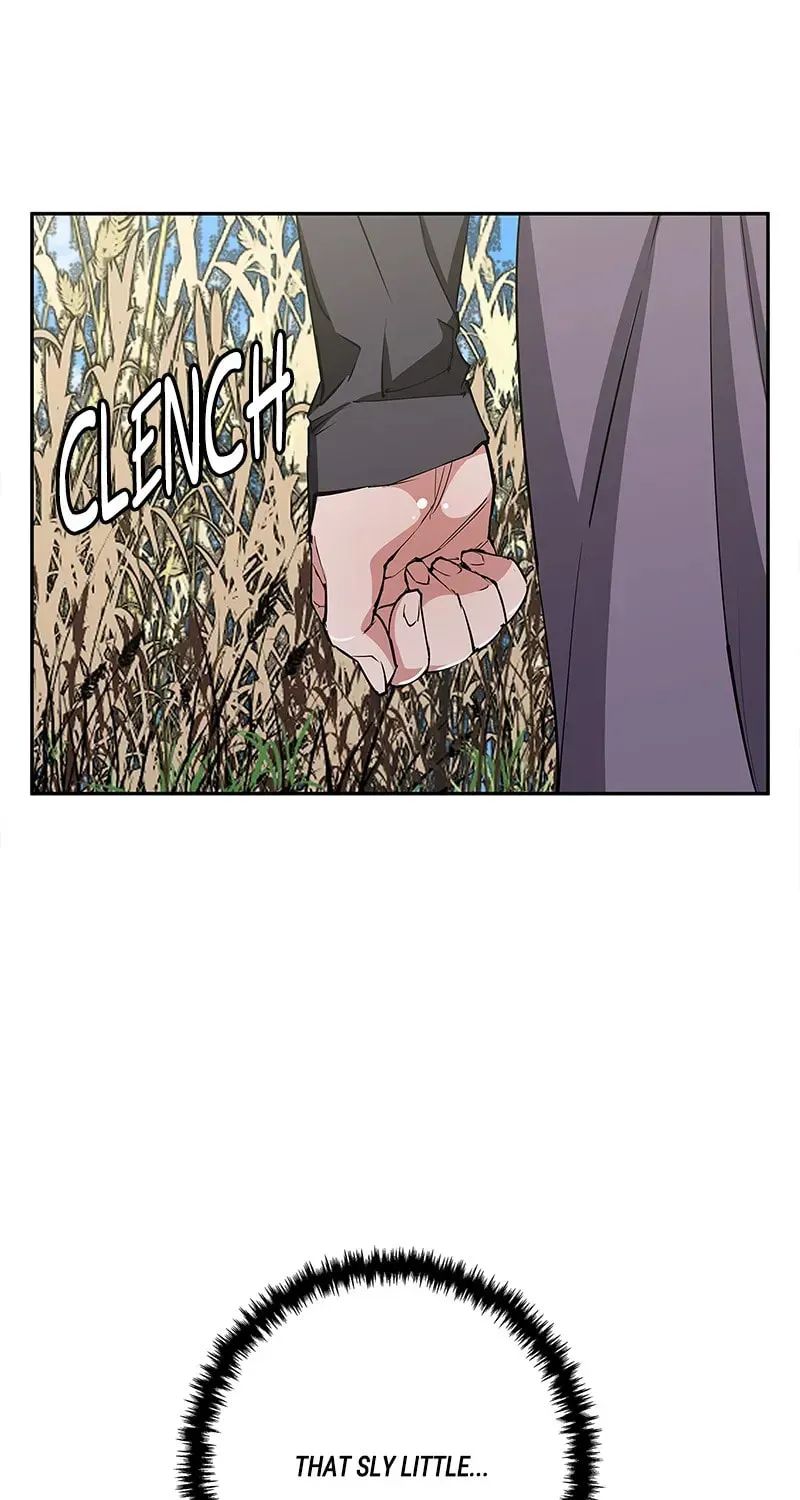 The Genius Blacksmith’s Game Chapter 83 page 3 - 