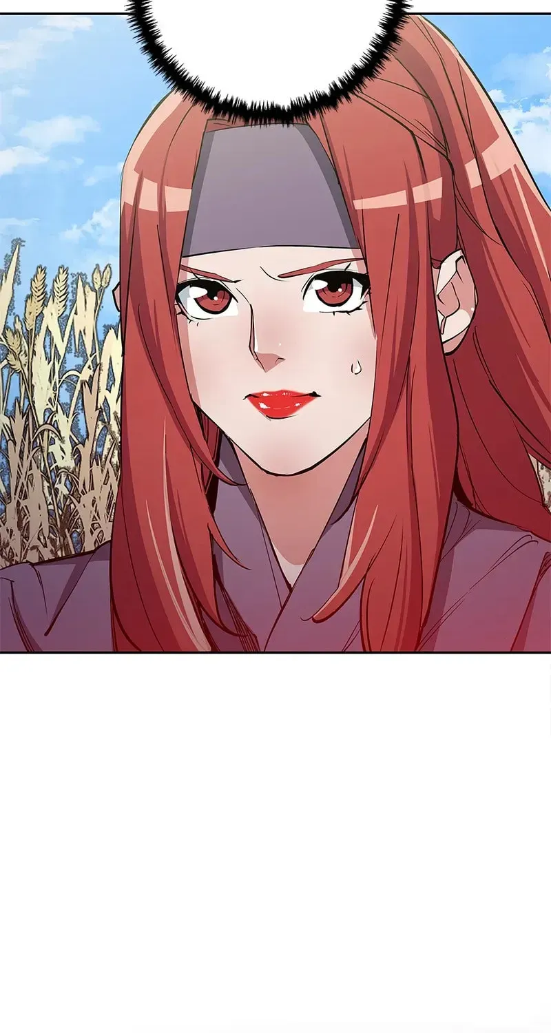 The Genius Blacksmith’s Game Chapter 83 page 4 - 