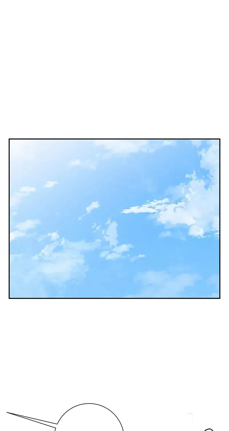The Genius Blacksmith’s Game Chapter 83 page 39 - 