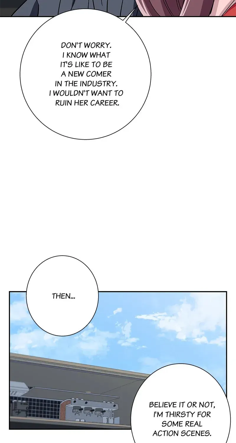 The Genius Blacksmith’s Game Chapter 83 page 48 - 
