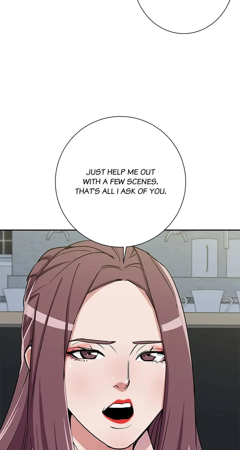 The Genius Blacksmith’s Game Chapter 83 page 49 - 