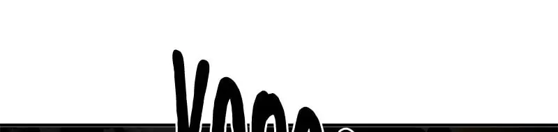 The Genius Blacksmith’s Game Chapter 87 page 12 - 
