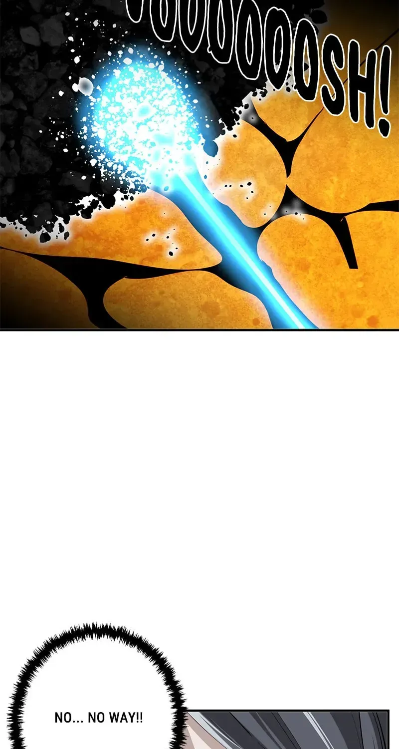 The Genius Blacksmith’s Game Chapter 87 page 13 - 