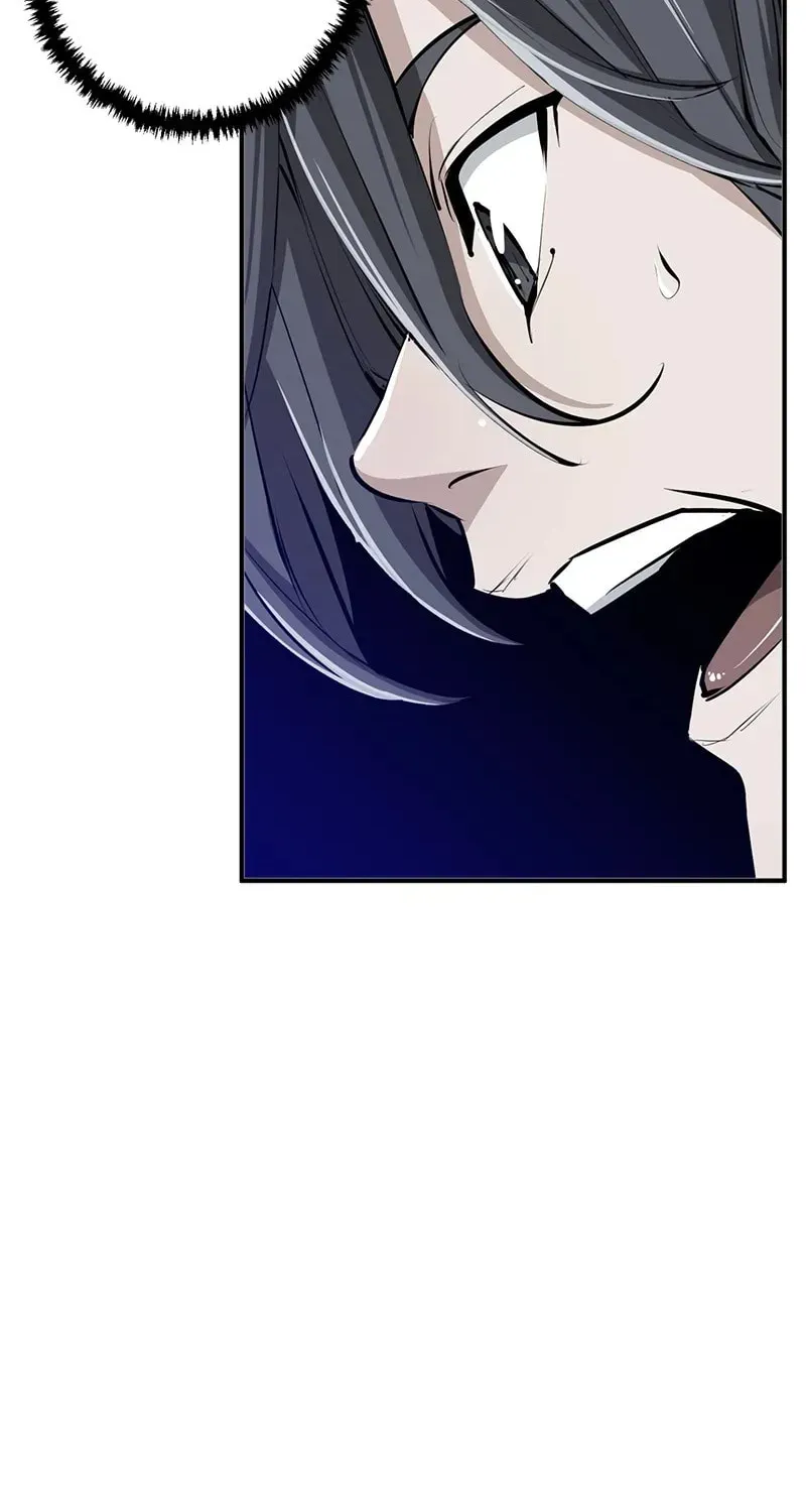 The Genius Blacksmith’s Game Chapter 87 page 14 - 
