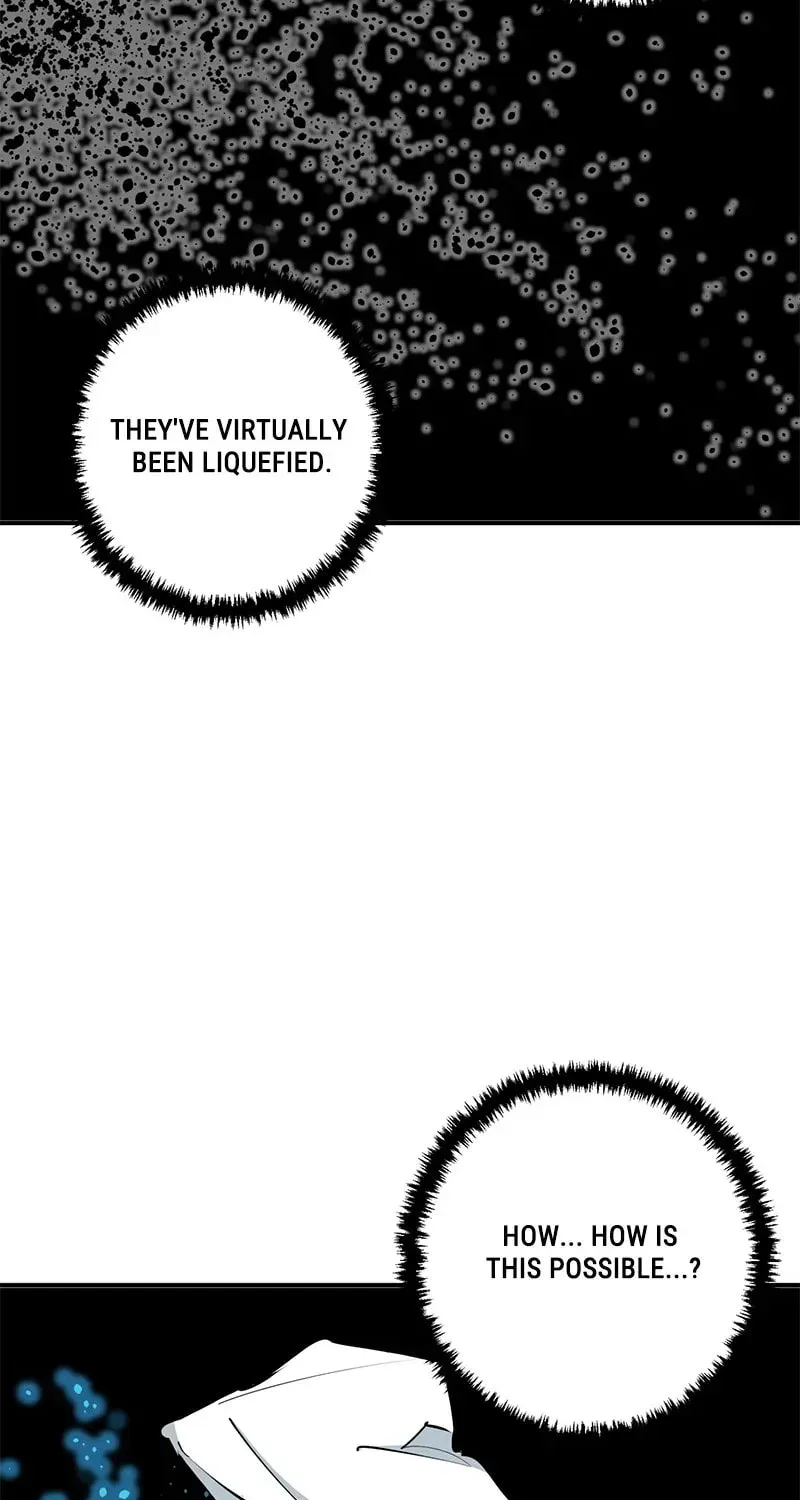 The Genius Blacksmith’s Game Chapter 87 page 18 - 