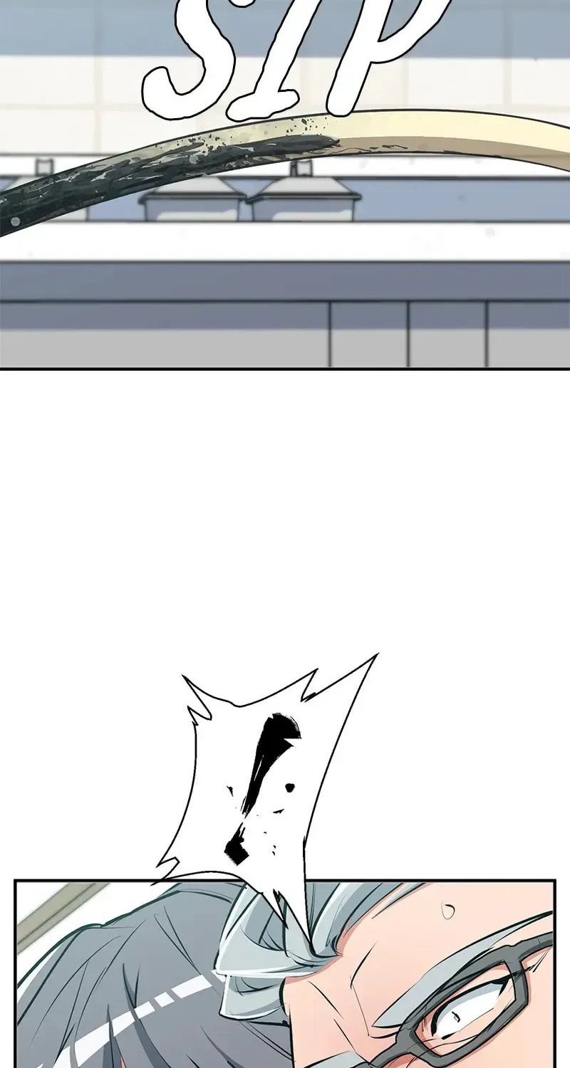 The Genius Blacksmith’s Game Chapter 87 page 29 - 