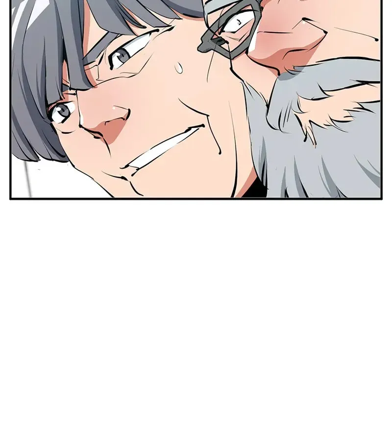 The Genius Blacksmith’s Game Chapter 87 page 30 - 