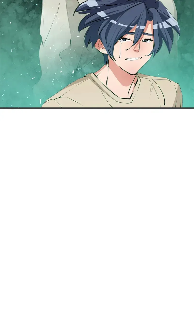 The Genius Blacksmith’s Game Chapter 87 page 38 - 