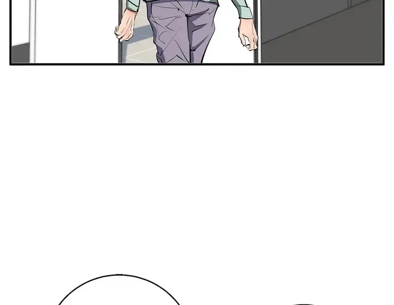 The Genius Blacksmith’s Game Chapter 87 page 42 - 