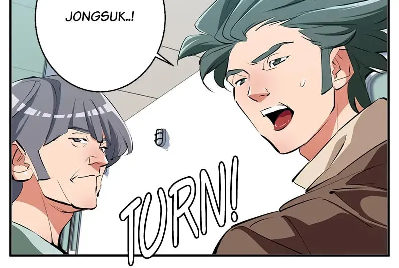The Genius Blacksmith’s Game Chapter 87 page 45 - 