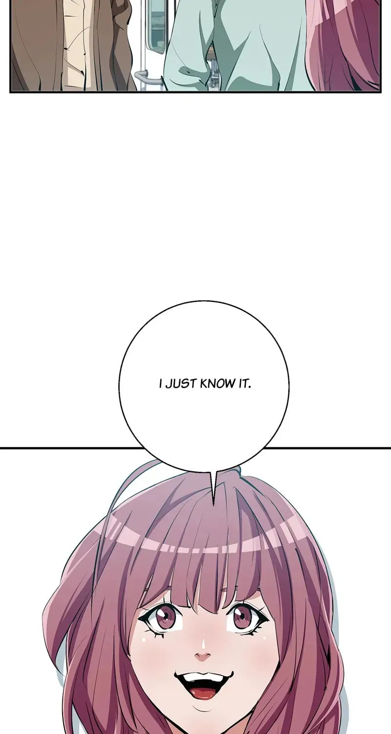 The Genius Blacksmith’s Game Chapter 87 page 54 - 