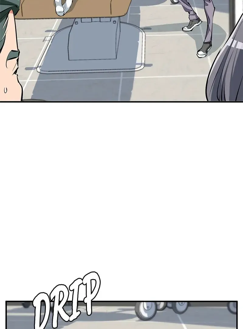 The Genius Blacksmith’s Game Chapter 87 page 68 - 