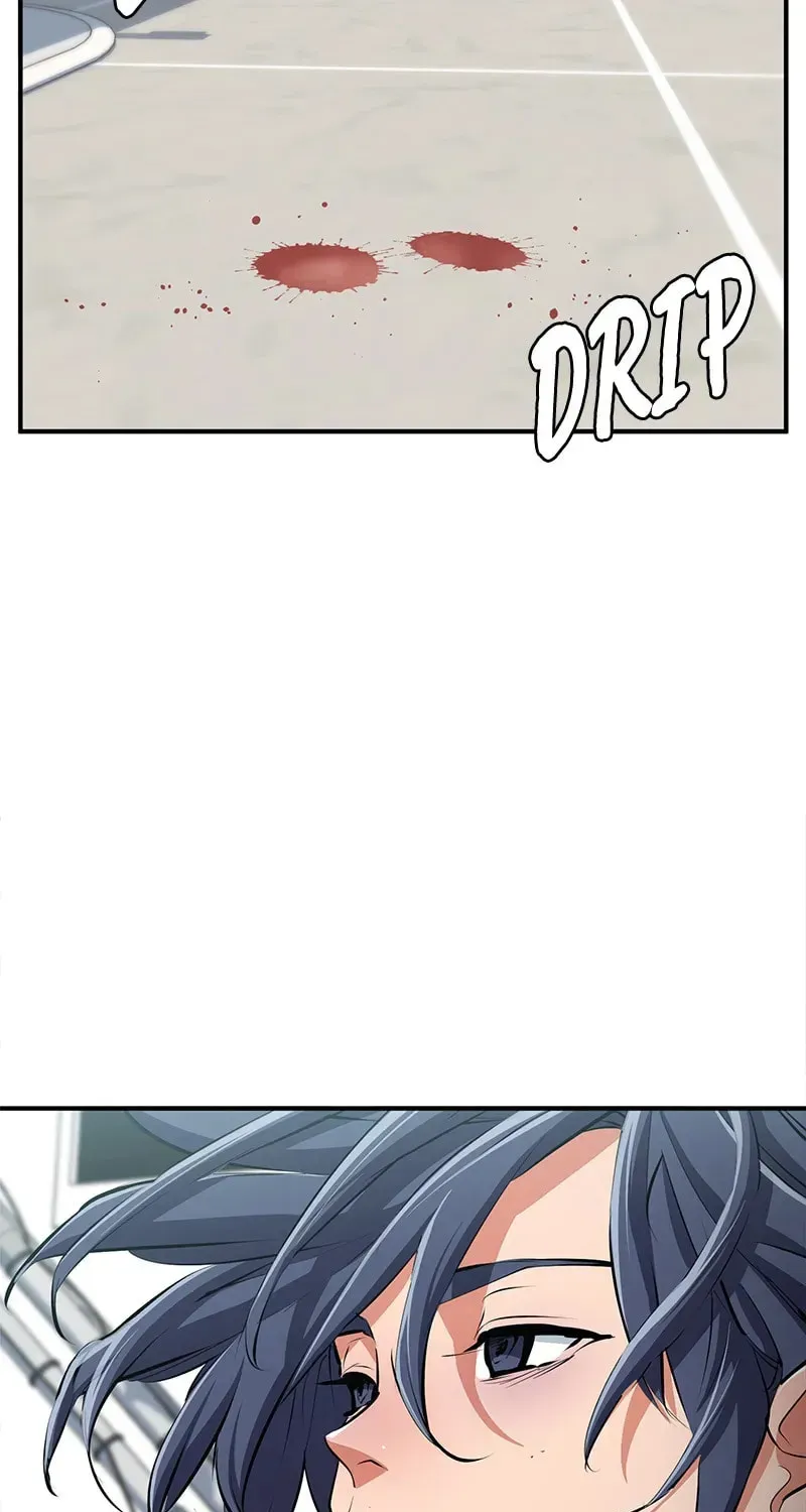 The Genius Blacksmith’s Game Chapter 87 page 69 - 