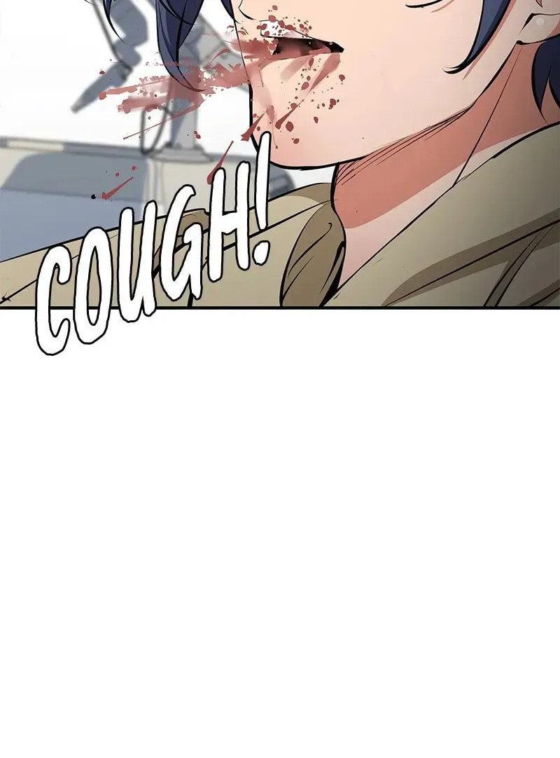 The Genius Blacksmith’s Game Chapter 87 page 70 - 