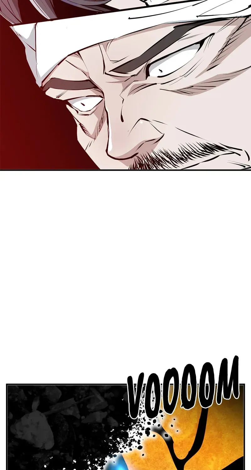 The Genius Blacksmith’s Game Chapter 87 page 10 - 