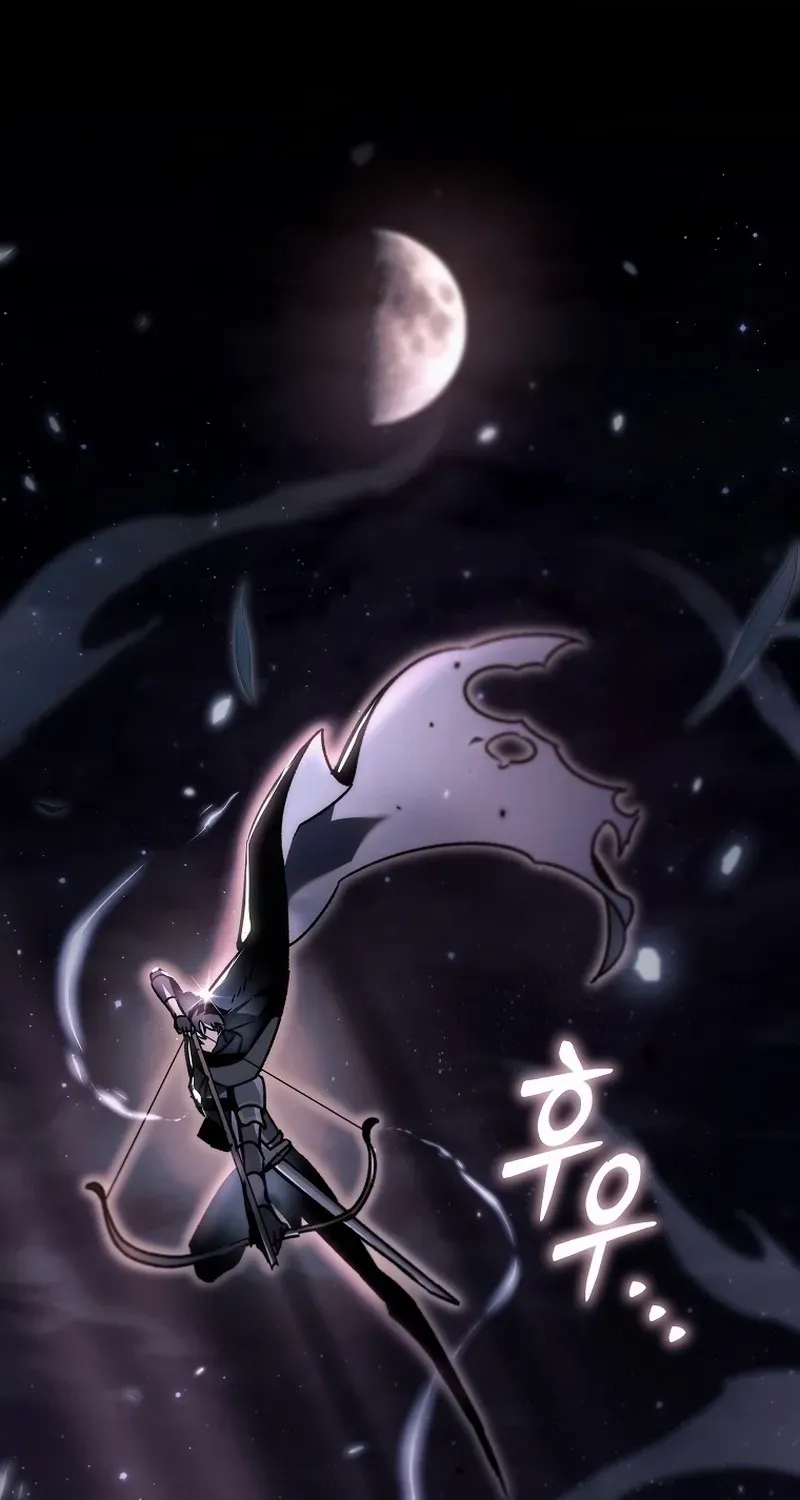 The Genius Blacksmith’s Game Chapter 9 page 102 - 