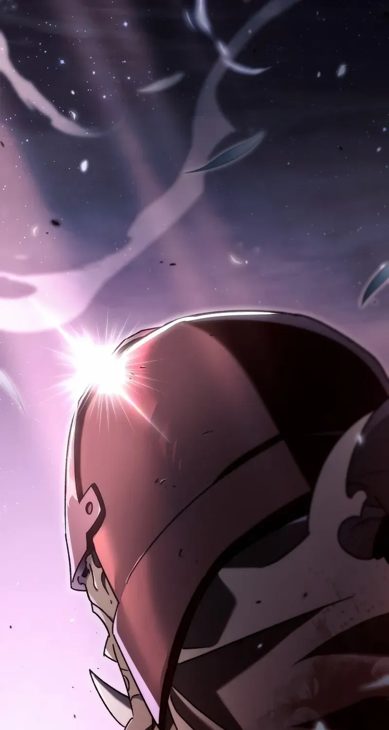 The Genius Blacksmith’s Game Chapter 9 page 103 - 