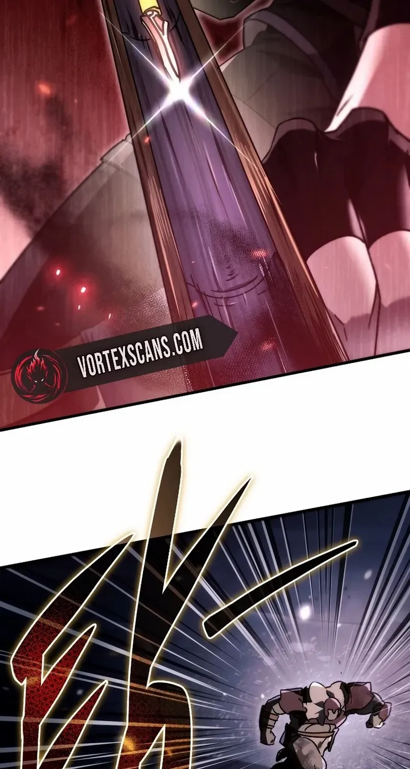 The Genius Blacksmith’s Game Chapter 9 page 107 - 
