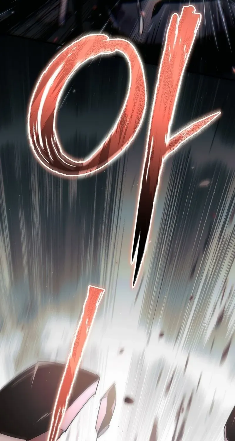 The Genius Blacksmith’s Game Chapter 9 page 111 - 