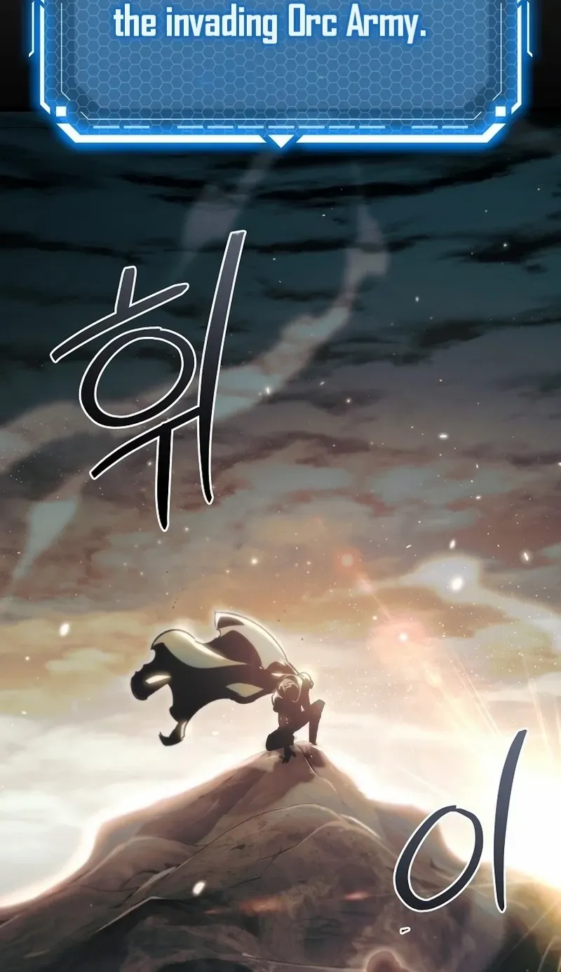 The Genius Blacksmith’s Game Chapter 9 page 115 - 
