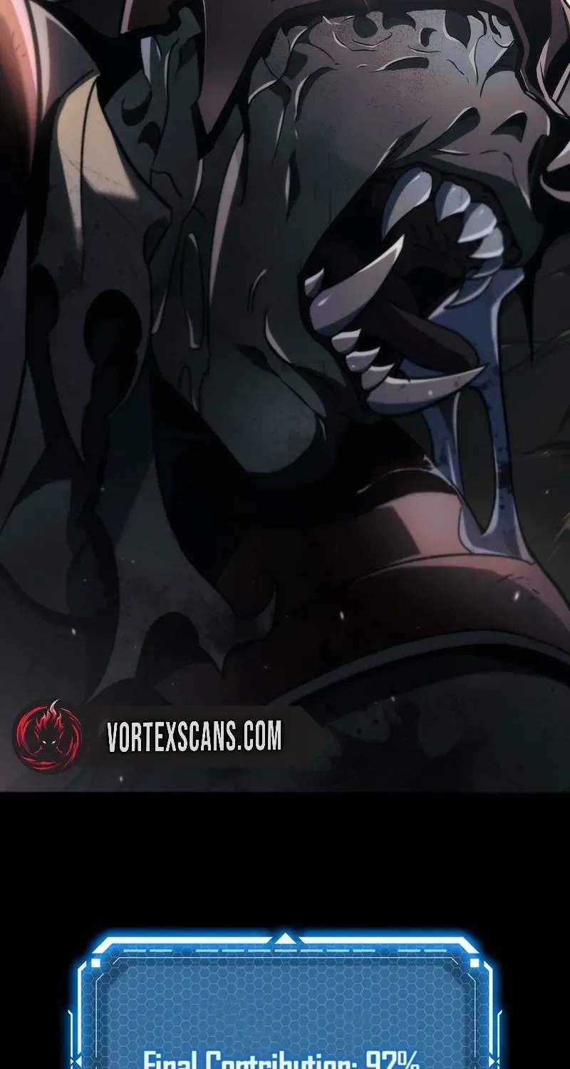 The Genius Blacksmith’s Game Chapter 9 page 117 - 