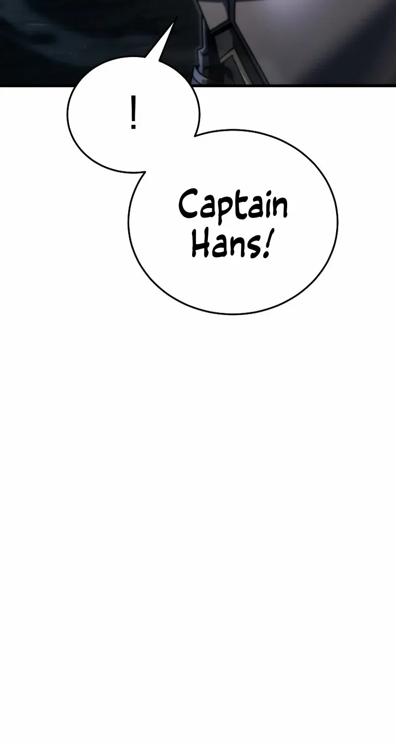 The Genius Blacksmith’s Game Chapter 9 page 126 - 