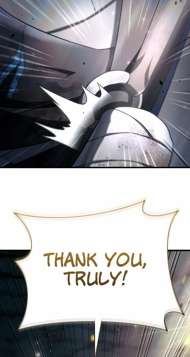 The Genius Blacksmith’s Game Chapter 9 page 130 - 