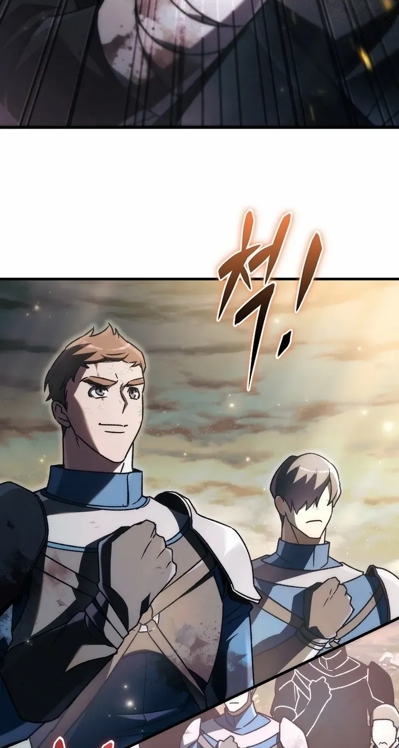 The Genius Blacksmith’s Game Chapter 9 page 132 - 