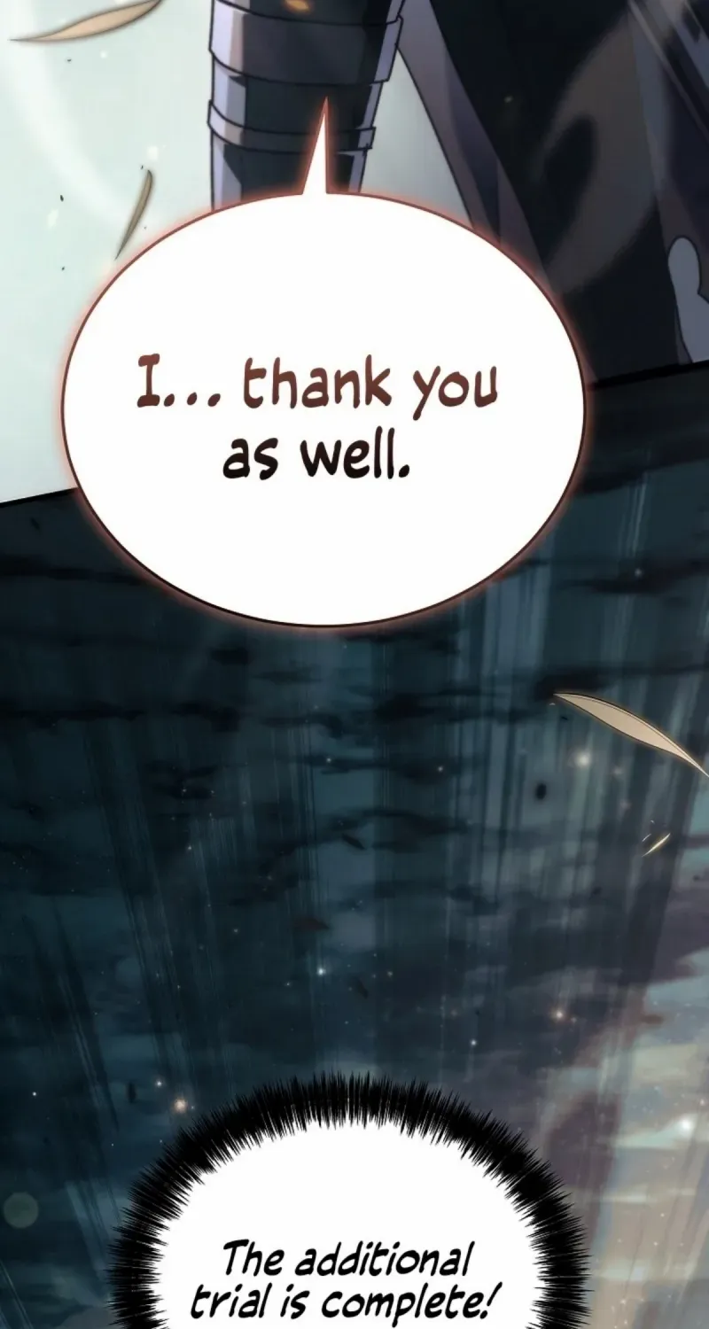 The Genius Blacksmith’s Game Chapter 9 page 136 - 