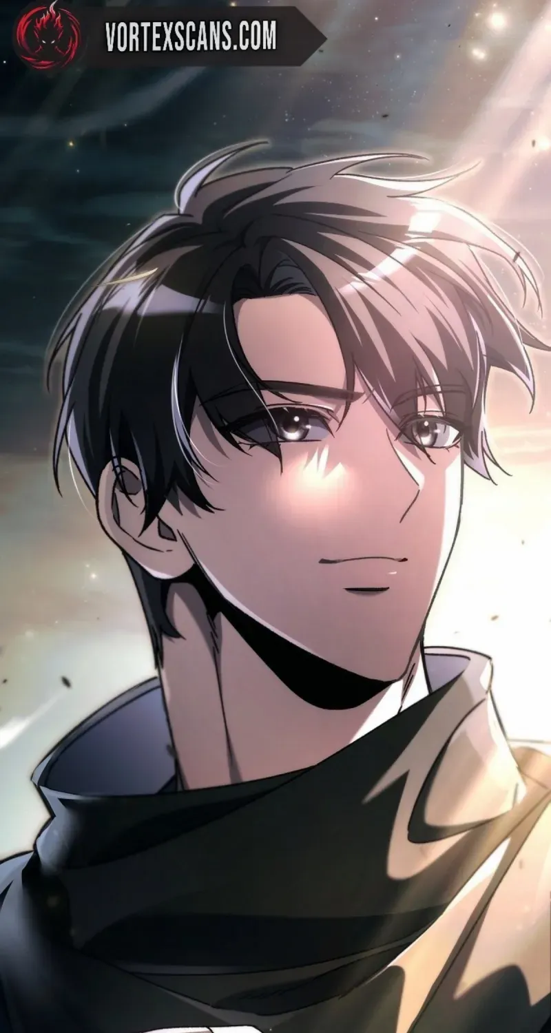 The Genius Blacksmith’s Game Chapter 9 page 139 - 