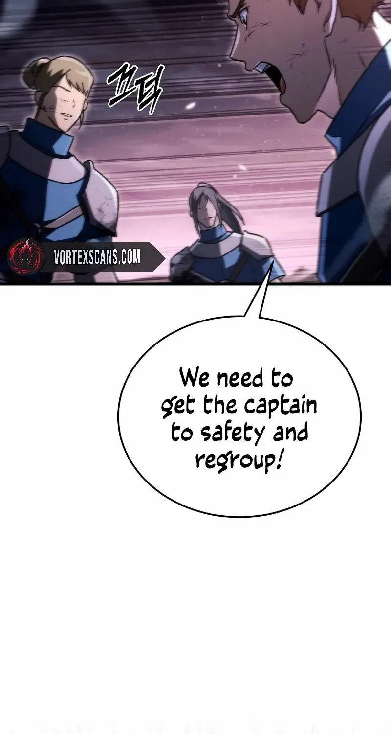 The Genius Blacksmith’s Game Chapter 9 page 15 - 