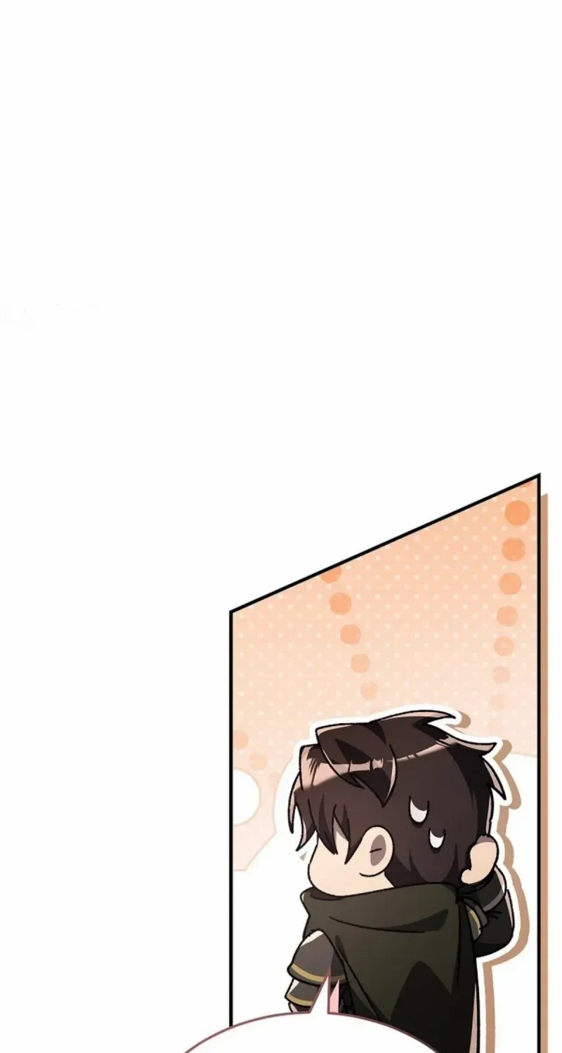 The Genius Blacksmith’s Game Chapter 9 page 141 - 