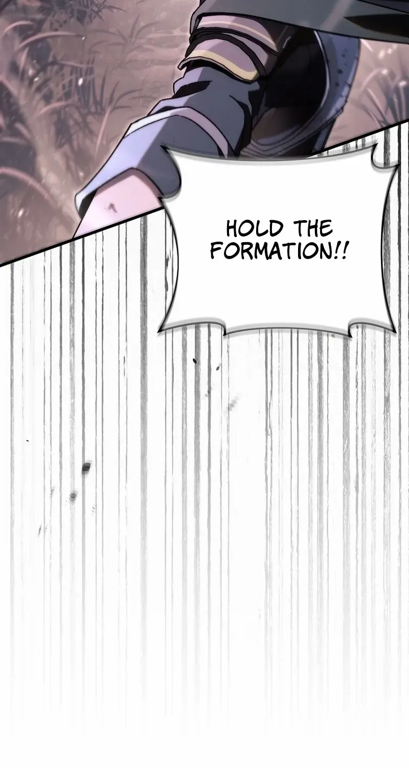 The Genius Blacksmith’s Game Chapter 9 page 17 - 