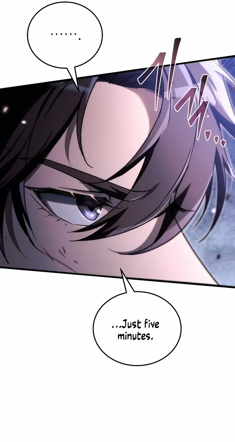 The Genius Blacksmith’s Game Chapter 9 page 20 - 