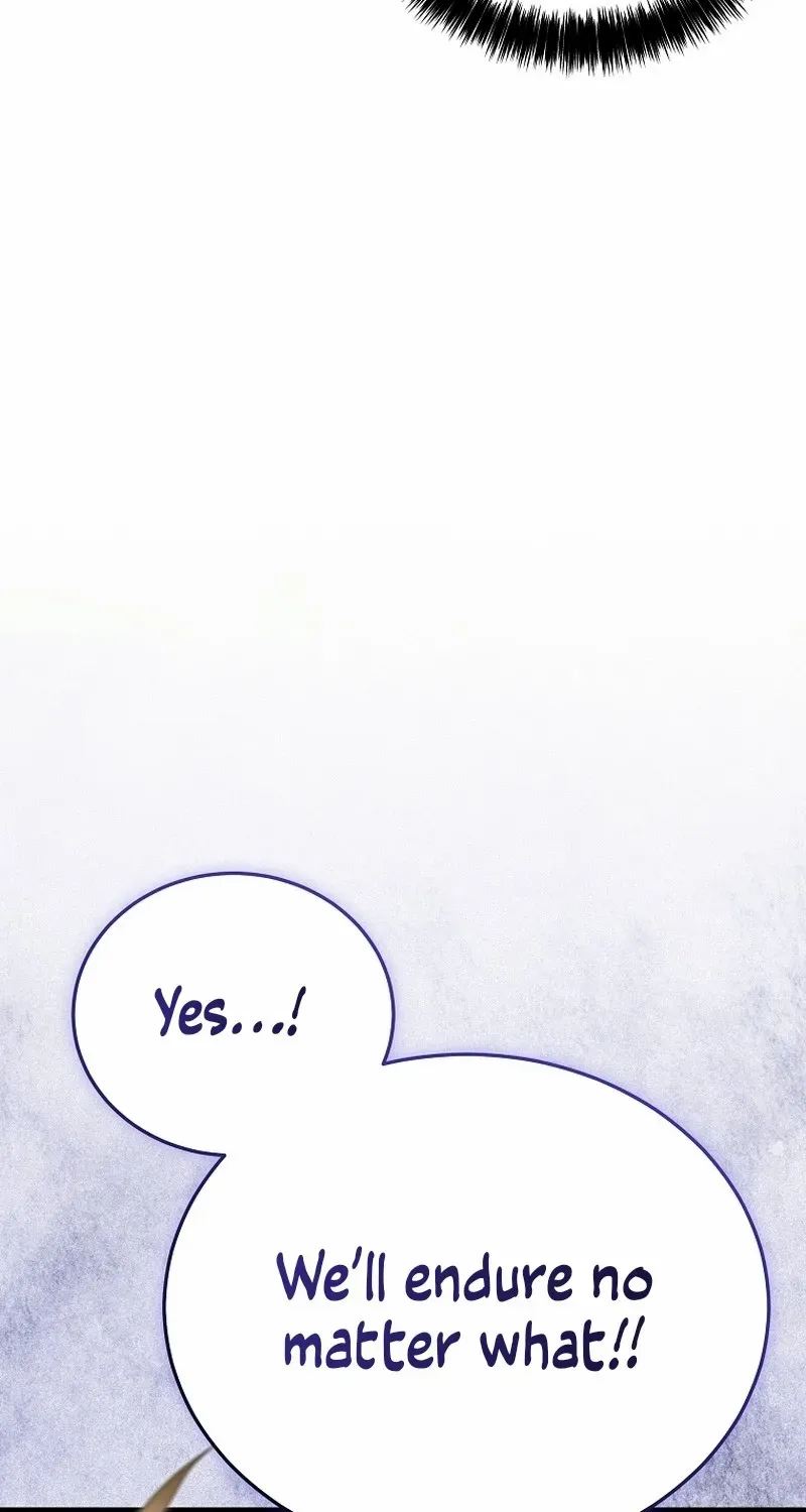 The Genius Blacksmith’s Game Chapter 9 page 22 - 