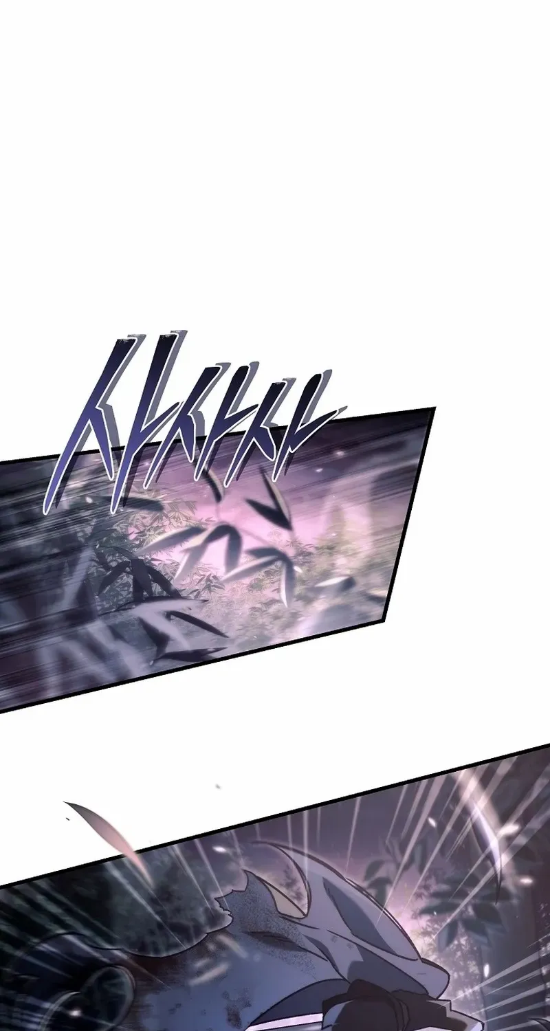The Genius Blacksmith’s Game Chapter 9 page 25 - 