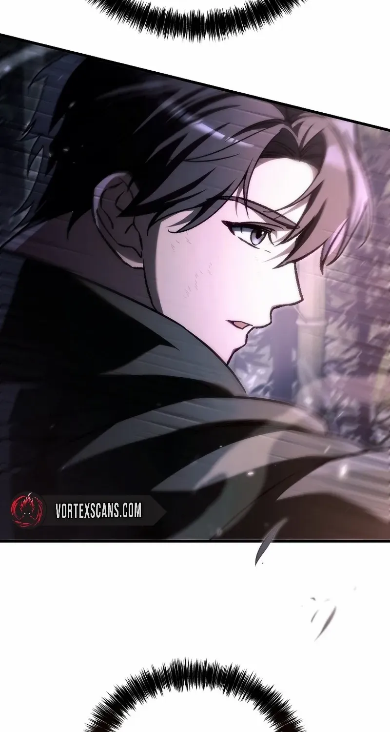 The Genius Blacksmith’s Game Chapter 9 page 27 - 