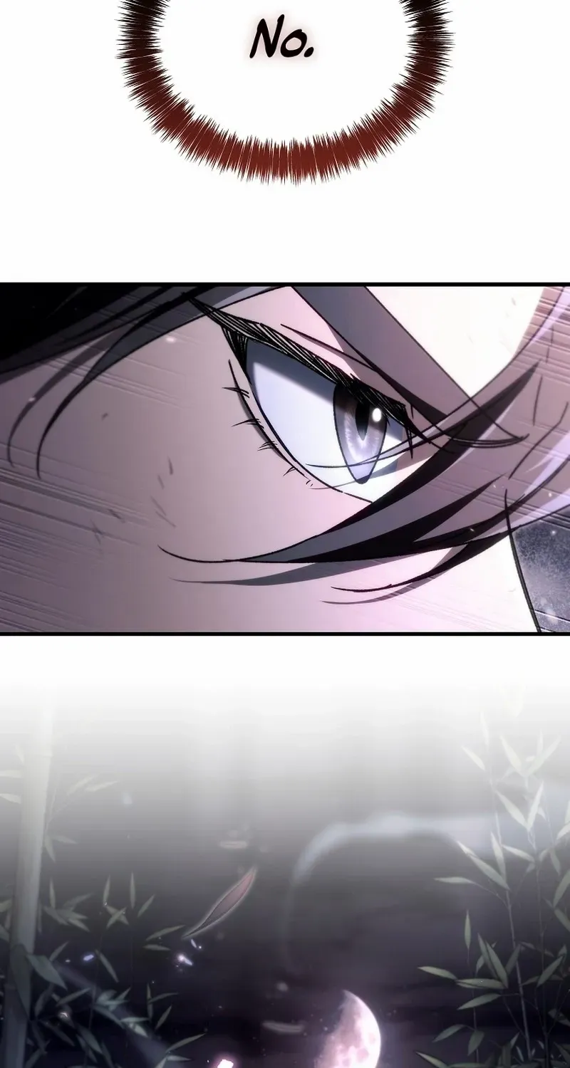 The Genius Blacksmith’s Game Chapter 9 page 28 - 